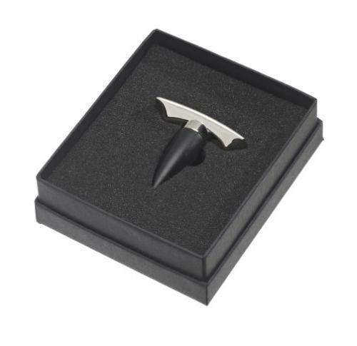 Hadley Wine Stopper 